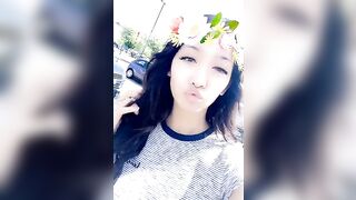 Reina_T onlyfans private nude videos pack 4
