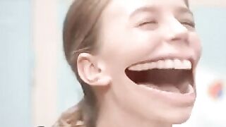 Onlyfans Persephanii nude broadcast part 2
