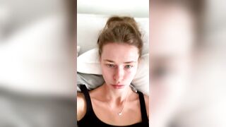 Oksi Roxi leaked xxx broadcast part 3
