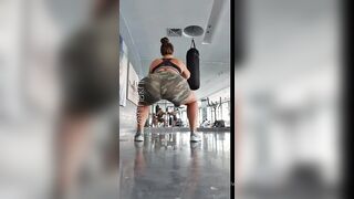 Leaked ninak sex movs mega pack part 1
