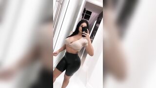 Mia Francis onlyfans xxx movies pack part 3
