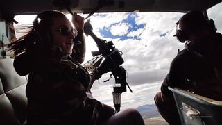 Hannah James leaked onlyfanssex movies pack part 3
