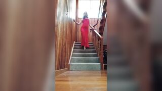 Onlyfans Evana De Lune sex movs leaks part 5
