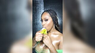 Onlyfans Dominique Jolie xxx video pack part 1
