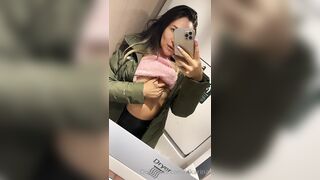 Special onlyfans Dkarina porn movie pack section 6
