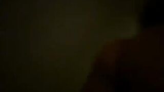 Leaked Daniella Chavez xxx movies mega pack part 2
