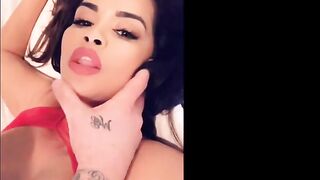 Onlyfans private Daisy Marie nude mov 4
