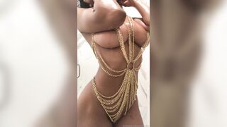 Cree Ikuko onlyfans xxx movie pack part 5
