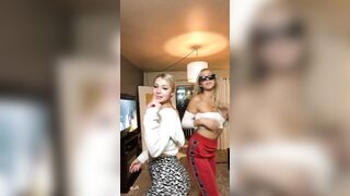 Onlyfans Briea Harm sex movs leaks
