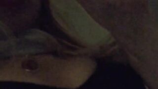 Onlyfans Ashley Fires sex videos part 2
