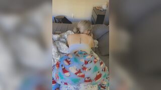 TheRealJenBretty fresh onlyfans porn broadcast part 4
