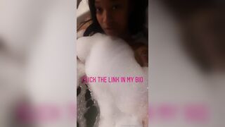 Slim2baddd onlyfans great porn mov 5
