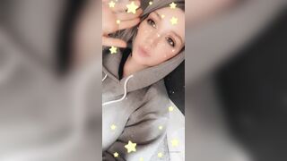 Special onlyfans Siegexxx xxx mov leaks part 6
