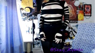 Onlyfans Sexy Aymee porn videos pack part 1
