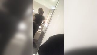 Onlyfans hot Preeti & Priya sex mov leaks 4
