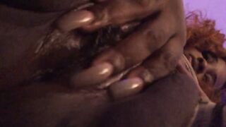 Nwonknu fresh onlyfans xxx videos mega pack part 1
