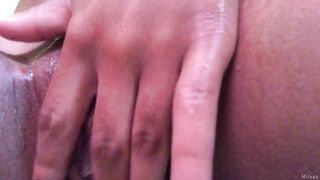 Miraab onlyfans sex movie mega pack part 2
