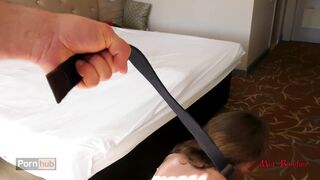 Exciting onlyfans Mia Bandini xxx mov leaks part 1
