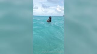 Maditown onlyfans nude broadcast part 5
