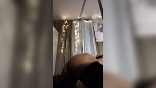 Leaked Kitanay onlyfans xxx broadcast pack part 1
