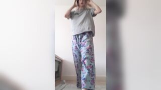 Fresh onlyfans Full Time Angel xxx movies leaks part 1
