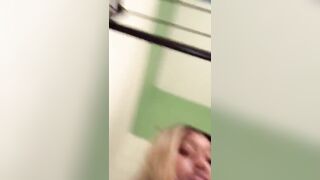 Leaked Chanellysidney xxx videos part 2
