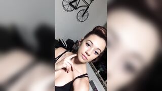 Fresh onlyfans Bree Louise nude mov pack part 1
