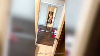 tinyprincesstink onlyfans porn movs leaks pack part 5
