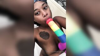 talktotgreene fresh onlyfans porn movie part 1
