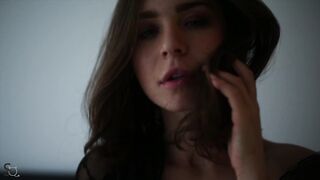 Leaked StasyQ porn mov part 4
