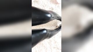 Stacey Carlaa onlyfans nude movie mega pack part 4
