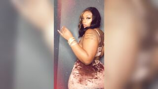 Exclusive onlyfans Pineapplesss nude broadcast pack part 9
