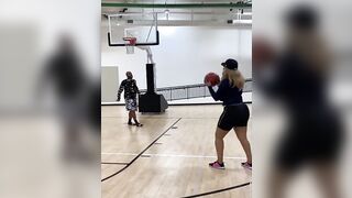 Persephanii onlyfans movie part 3
