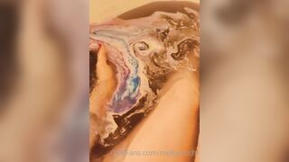 meltymochi leaked movie part 1
