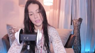 Exclusive onlyfans Miss Bella nude movie pack part 9
