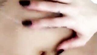 Lena the Plug exclusive onlyfans movs part 9
