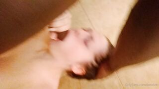 LaurenLovinYou onlyfans sex mov part 1