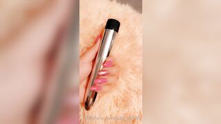 Leaked gabs_handly onlyfans mov part 2
