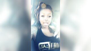 Dannie Ace excellent onlyfans sex mov leaks part 3
