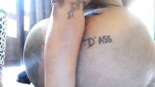 Awesome onlyfans OnlyFans Vids xxx movies leaks mega pack part 2
