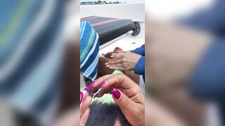 Fresh onlyfans Charlene Dude porn movies pack
