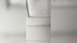 Bekah AppleSoup fresh onlyfanssex videos pack part 4
