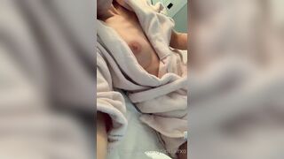 Outstanding onlyfans Audrea Sinclairxo nude video leaks pack part 7
