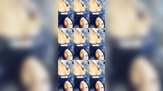 Exclusive onlyfans Asa Akira sex movs leaks part 9
