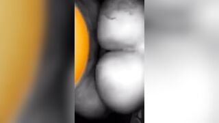 Onlyfans ActingLightskin xxx movs pack part 1
