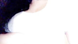 Leaked xrxse onlyfans sex movie part 2
