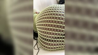 Shesvegan25 onlyfans xxx movs part 5
