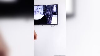 Russiancream onlyfans porn movie
