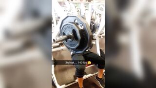 Fresh onlyfans Professor Gaia xxx movies mega pack
