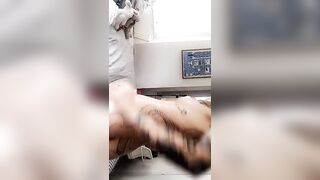 Special onlyfans Plum Suicide nude mov part 6
